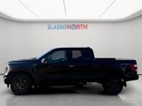 Used 2023 Ford F150 Lariat image 4