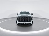 New 2025 GMC Sierra 2500 Denali Ultimate image 3