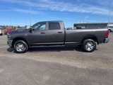 New 2025 RAM 3500 Tradesman image 3