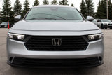 Used 2024 Honda Accord EX image 5