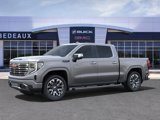 New 2025 GMC Sierra 1500 Denali w/ Denali Reserve Package image 2