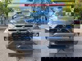Used 2020 Toyota RAV4 XLE image 3