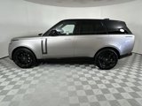 New 2025 Land Rover Range Rover SE image 2