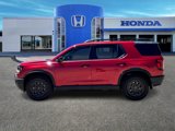 New 2026 Honda Passport TrailSport Elite image 3