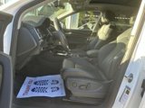 Certified 2024 Audi Q5 2.0T Premium image 6