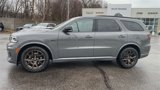 New 2025 Dodge Durango R/T image 4