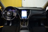 Used 2021 Subaru Legacy Premium image 2