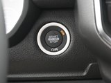 New 2026 RAM 1500 Laramie w/ Sport Appearance Package image 2