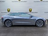 Used 2025 Tesla Model 3 Long Range image 4