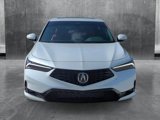 Used 2025 Acura Integra A-Spec image 2
