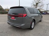 New 2025 Chrysler Pacifica Select image 5