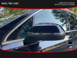 Used 2017 Audi Q7 3.0T Premium Plus image 5