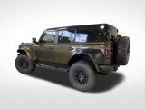 New 2025 Ford Bronco Raptor image 3