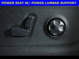 Used 2020 RAM 1500 Big Horn image 3
