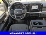New 2025 Ford F250 XL image 4