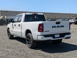 New 2025 RAM 1500 Big Horn image 5