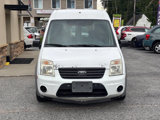 Used 2012 Ford Transit Connect XLT image 3