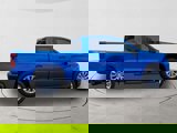 New 2026 Chevrolet Silverado 1500 Custom image 4