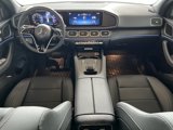 New 2025 Mercedes-Benz GLE 450 4MATIC image 2