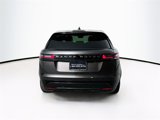 New 2026 Land Rover Range Rover Velar Dynamic SE image 6