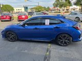 Used 2019 Honda Civic Sport image 5