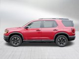 New 2026 Honda Passport TrailSport Elite image 4
