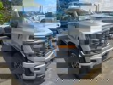 New 2025 Ford F150 STX image 4