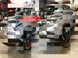 Used 2018 Honda HR-V EX image 5