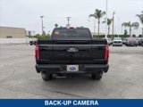 New 2025 Ford F150 Lariat w/ Equipment Group 502A High image 4