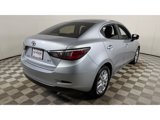 Certified 2017 Toyota Yaris iA image 5