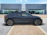 New 2024 Jaguar I-PACE R-Dynamic HSE image 4