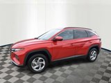 Used 2023 Hyundai Tucson SEL image 2