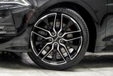 Used 2024 Kia K5 GT w/ GT1 Package image 3