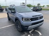 New 2026 Honda Passport RTL image 3