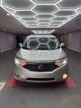 Used 2014 Nissan Quest LE w/ Value Cargo Package image 3