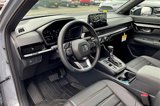 New 2026 Honda CR-V Sport Touring image 6