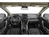New 2025 Mitsubishi Eclipse Cross LE image 6