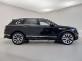 New 2025 Bentley Bentayga image 2