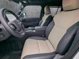 Used 2024 Lexus GX 550 image 5