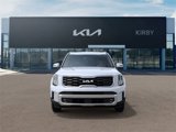 New 2025 Kia Telluride SX image 2