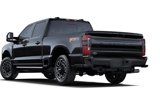 New 2025 Ford F350 Platinum image 2
