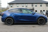 Used 2022 Tesla Model Y Long Range image 6