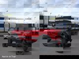 New 2025 Ford Bronco Big Bend image 4
