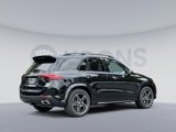 New 2026 Mercedes-Benz GLE 450 4MATIC image 5