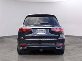 New 2025 Mercedes-Benz GLS 580 4MATIC image 6