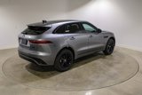 New 2026 Jaguar F-PACE R-Dynamic S image 5