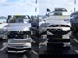 Used 2023 Hyundai Santa Fe Calligraphy w/ Cargo Package image 5