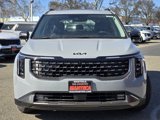New 2025 Kia Carnival SX w/ SX Dark Edition Package image 2