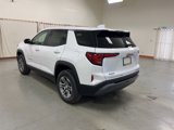 New 2026 GMC Terrain Elevation w/ Technology Package II image 6