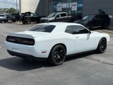 Used 2015 Dodge Challenger R/T Plus image 3